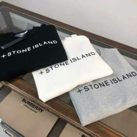 Picture of Stone Sweaters _SKUStoneIslandS-XLtltx0348497